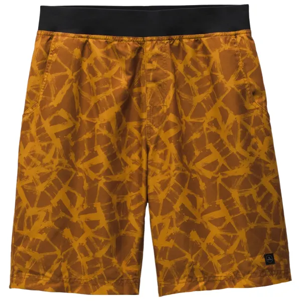 prAna  M MOJO SHORT (Outlet)