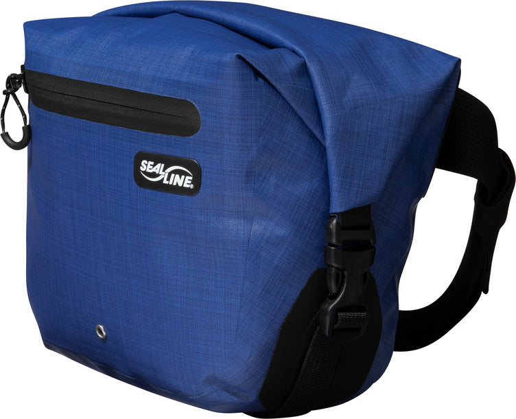 Sealline Seal Pak Heathered