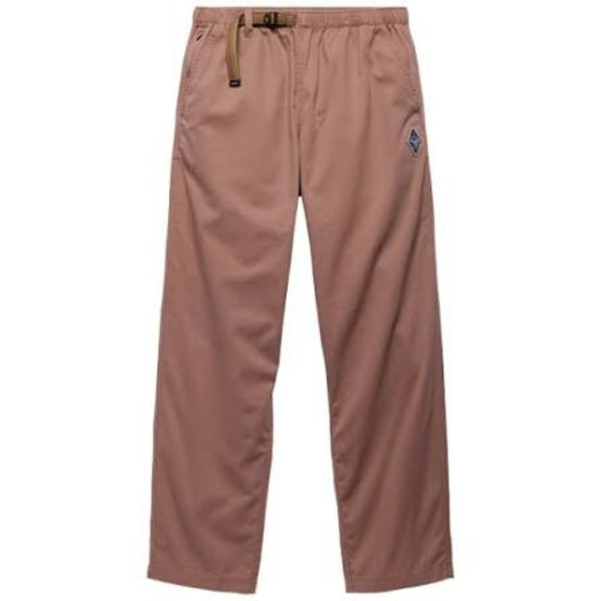 Prana Durado Pant - Women's