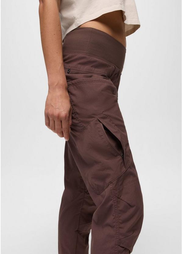 prAna  W KANAB PANT (Outlet)