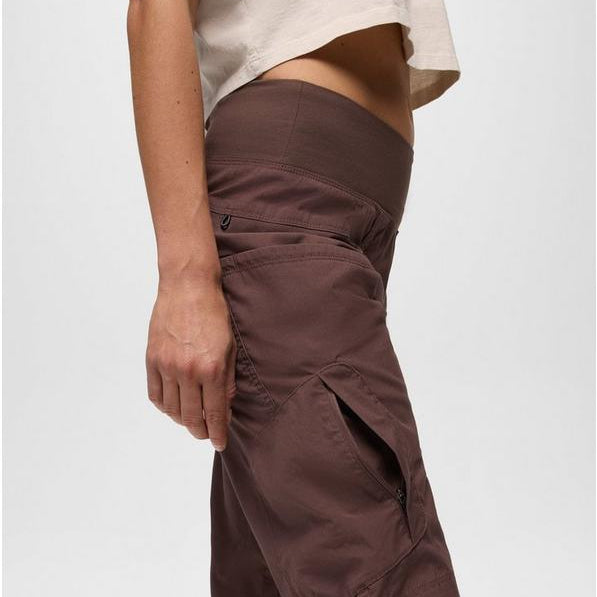 prAna W KANAB PANT