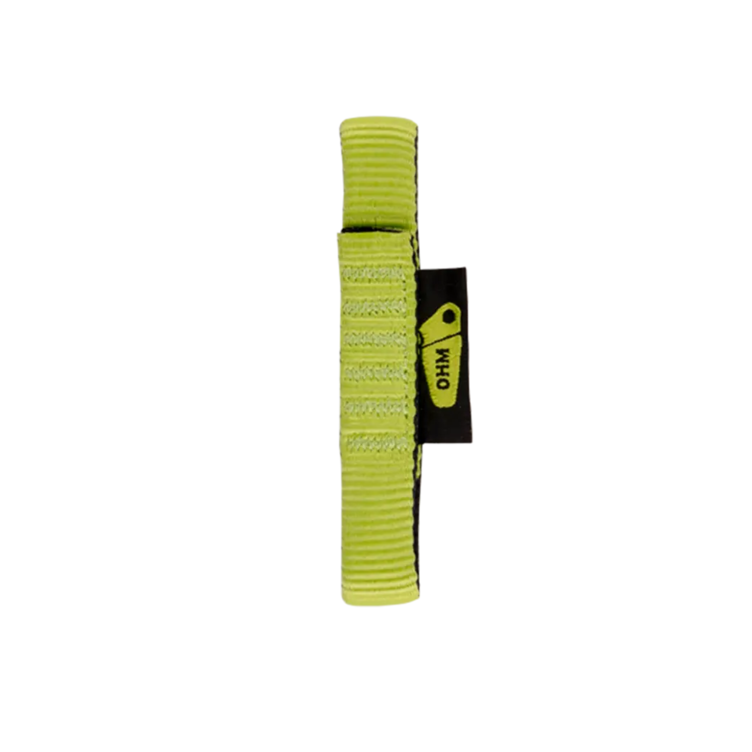 Edelrid Jim Ohm Sling 16mm