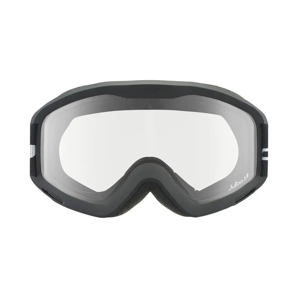 Julbo Plasma Cat 0 Goggles