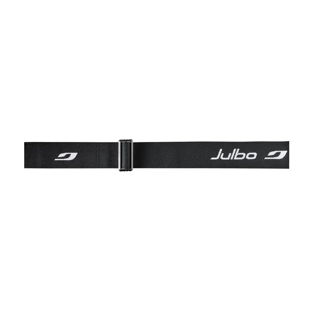 Julbo Plasma Cat 0 Goggles