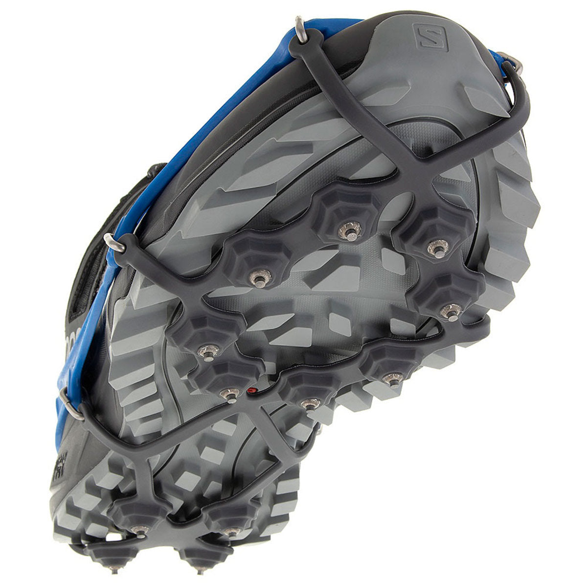 Kahtoola EXOspikes