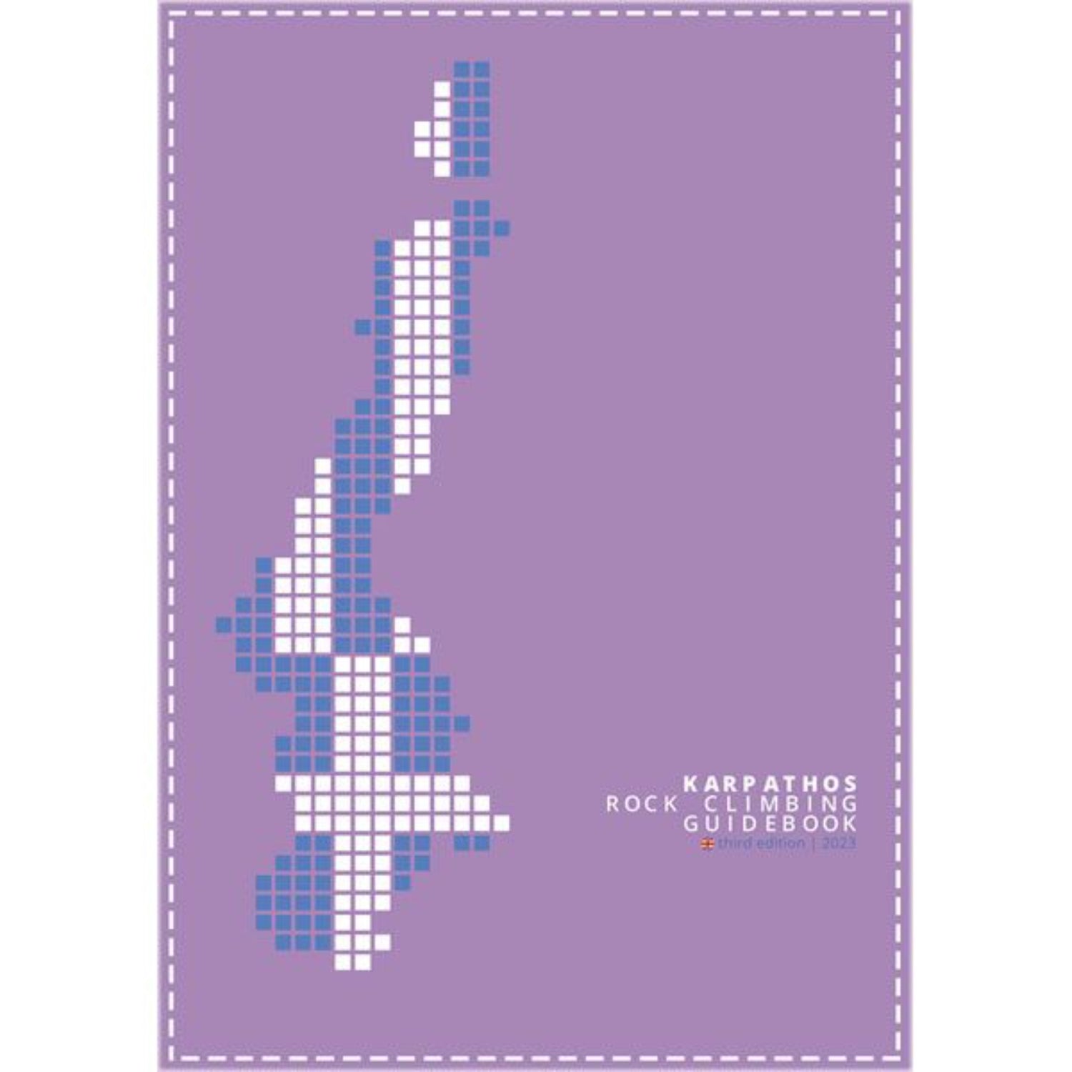 Karpathos Rock Climbing