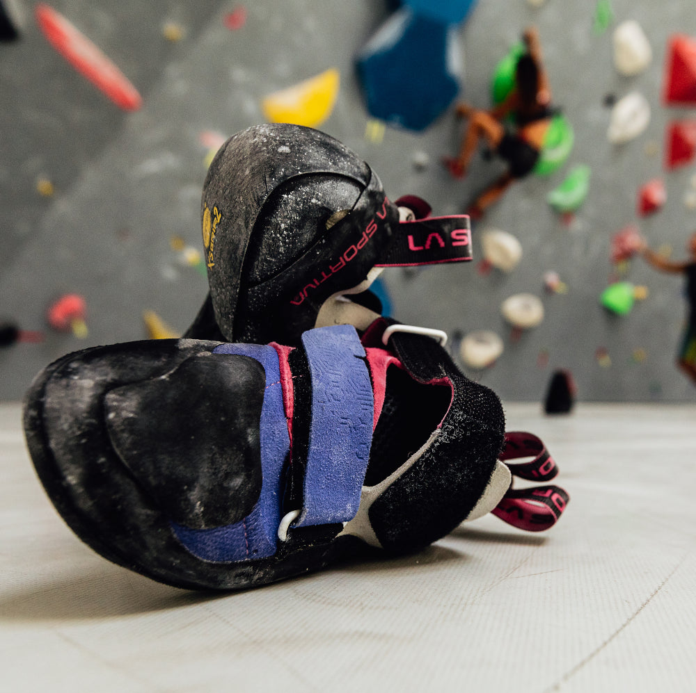 La Sportiva Kubo, Womens