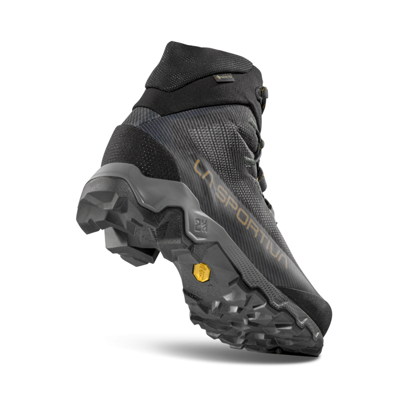 La Sportiva Aequilibrium Hike GTX - Mens