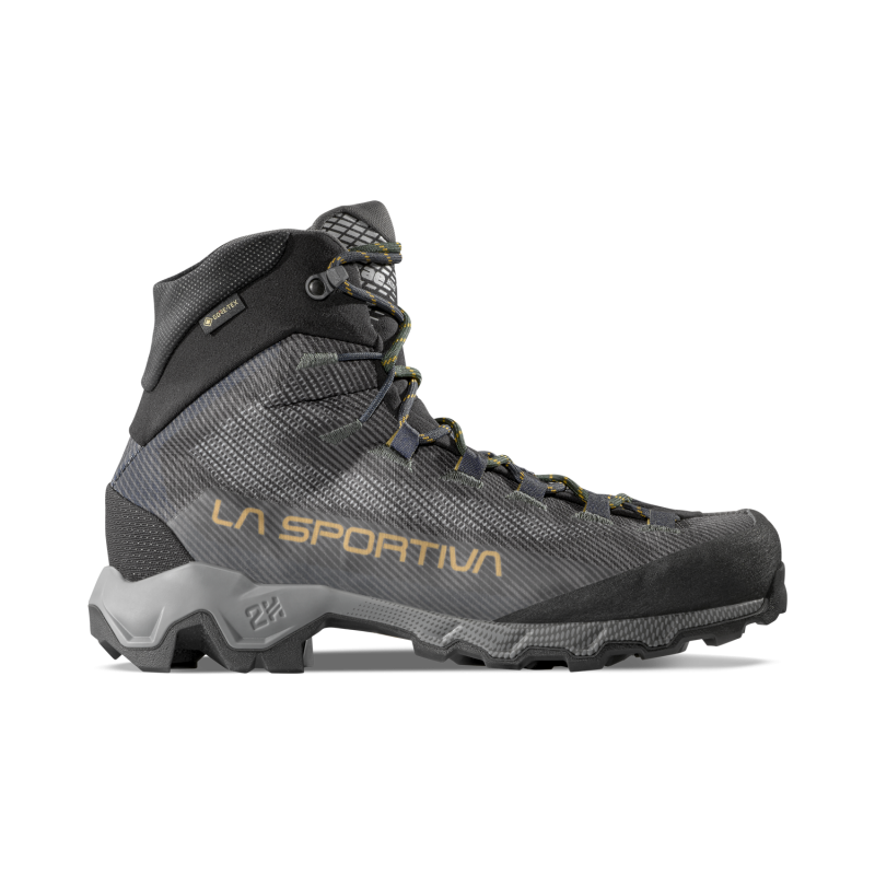 La Sportiva Aequilibrium Hike GTX - Mens