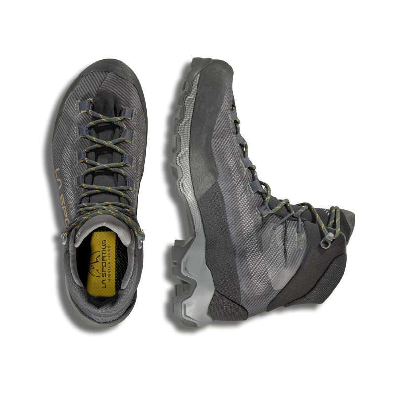La Sportiva Aequilibrium Hike GTX - Mens