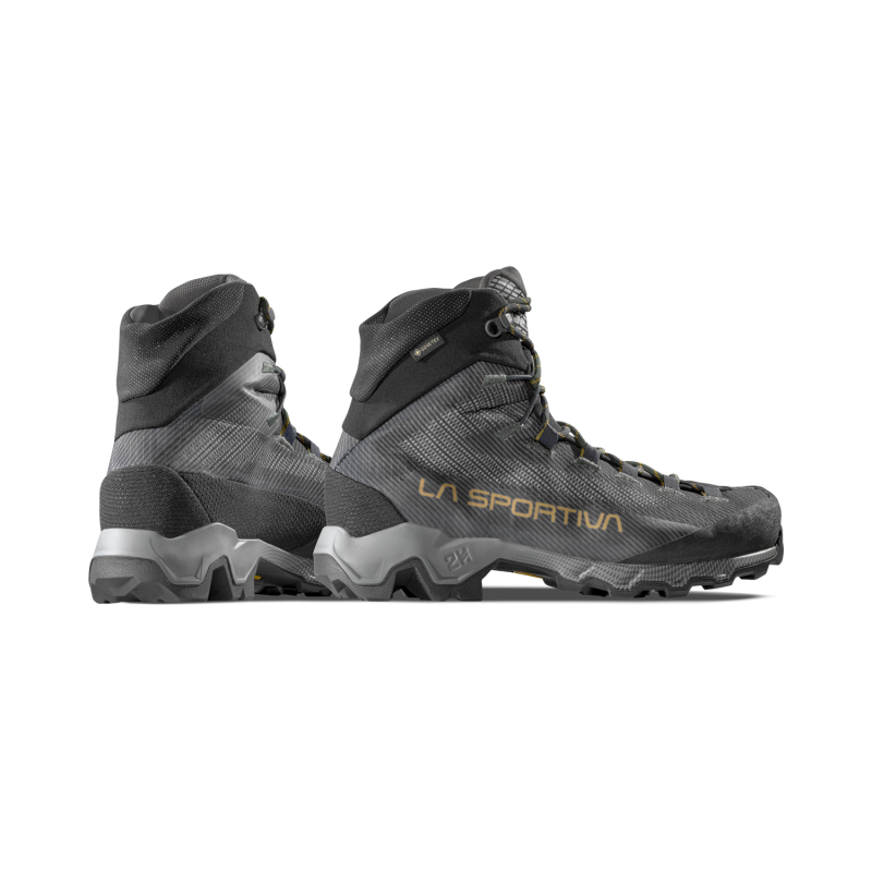 La Sportiva Aequilibrium Hike GTX - Mens