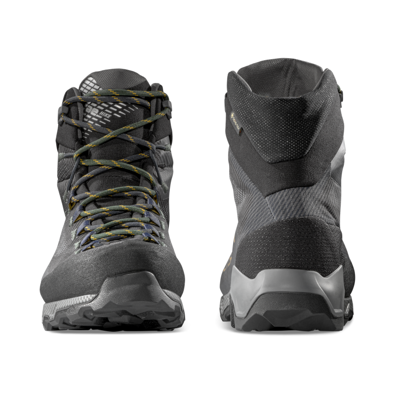 La Sportiva Aequilibrium Hike GTX - Mens