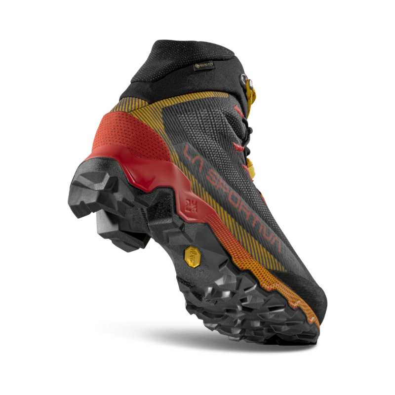 La Sportiva Aequilibrium Hike GTX - Mens