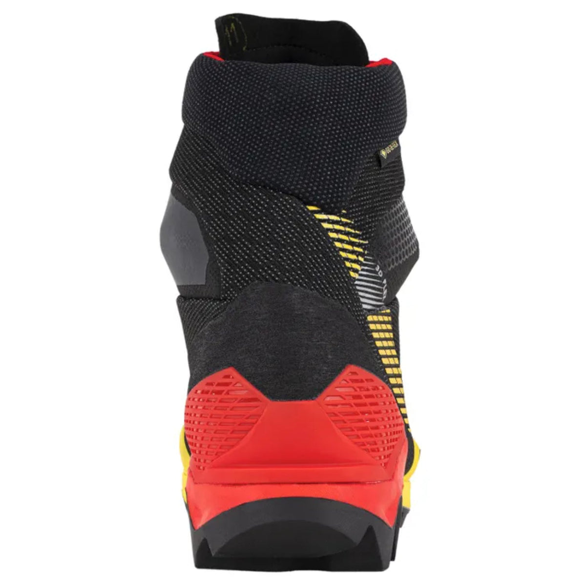 La Sportiva Aequilibrium ST GTX, Heel View