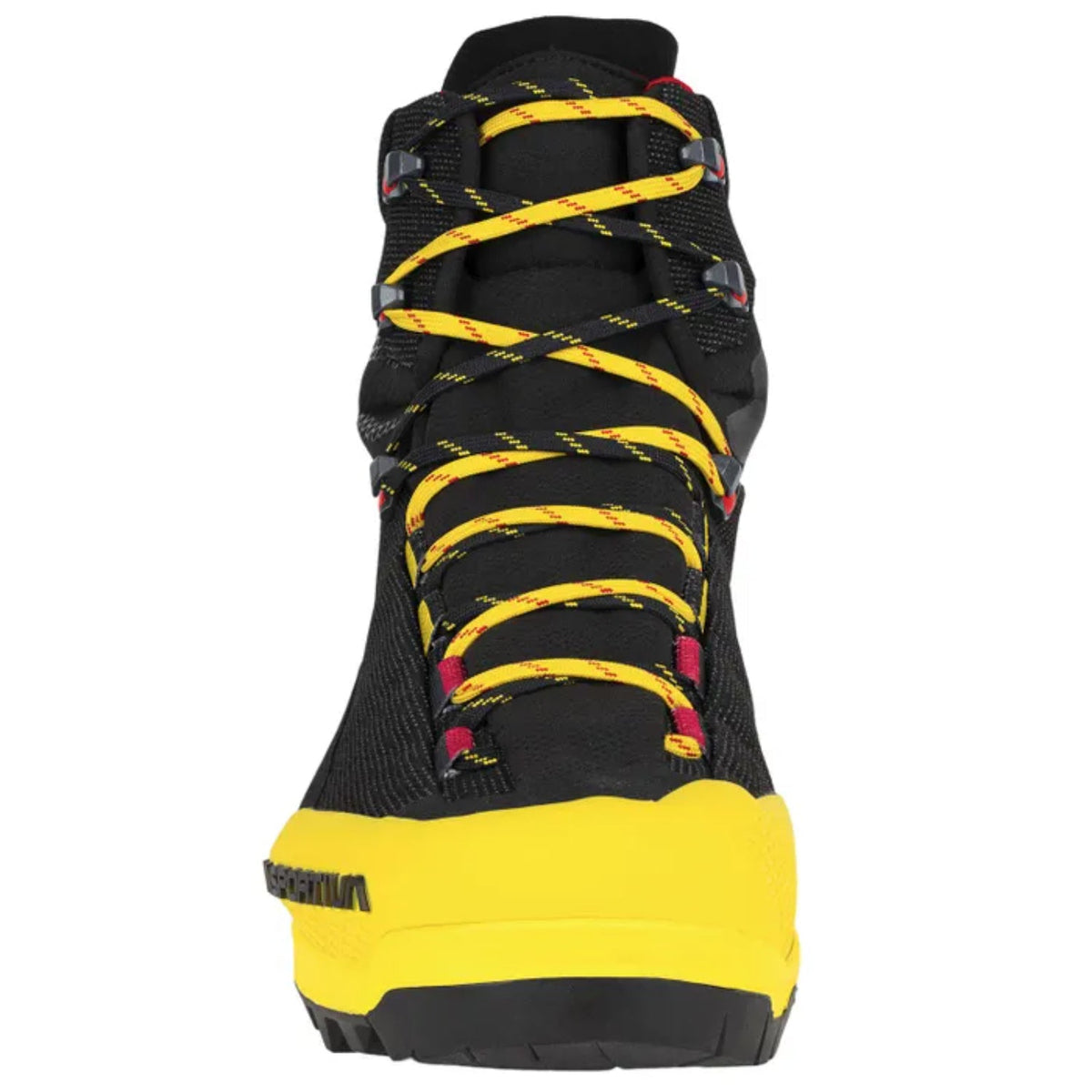 La Sportiva Aequilibrium ST GTX, Toe View