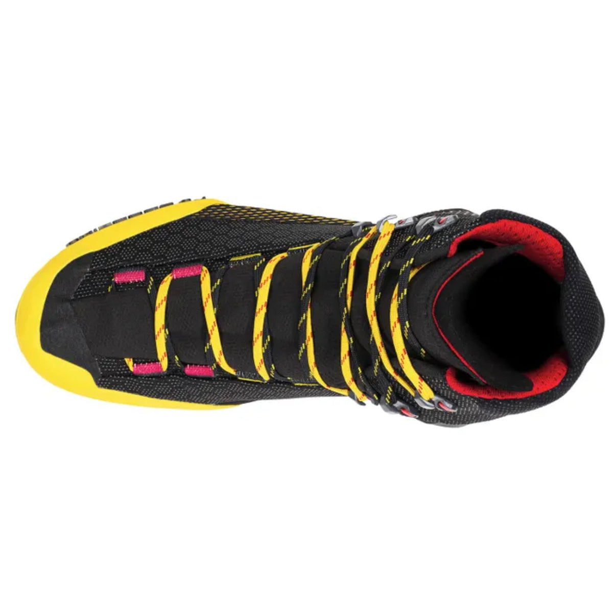 La Sportiva Aequilibrium ST GTX, Top View