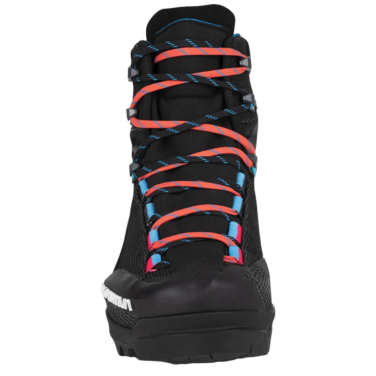 La Sportiva Aequilibrium ST GTX Womens, Front View