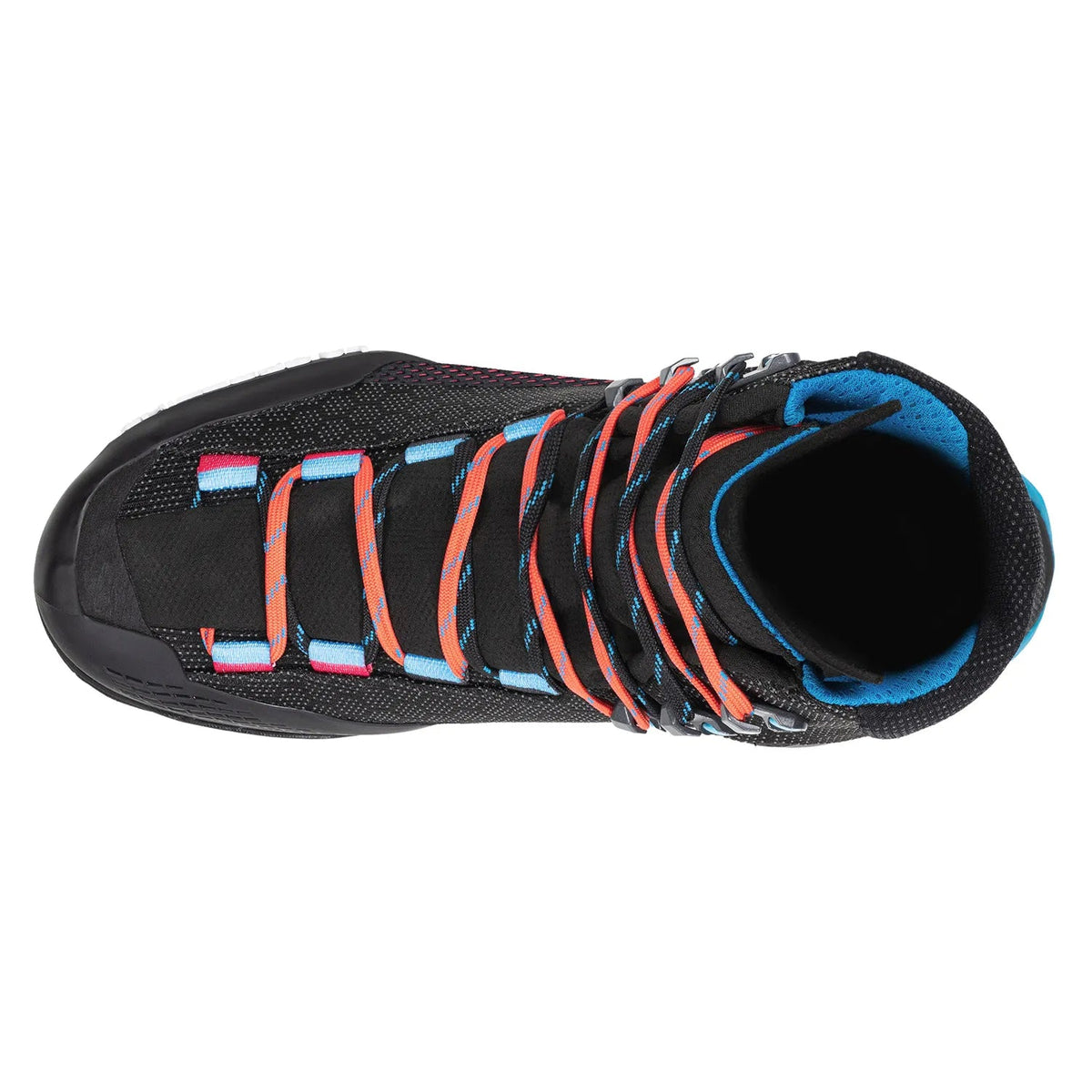 La Sportiva Aequilibrium ST GTX Womens, Top View