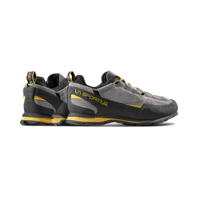 La Sportiva Boulder X