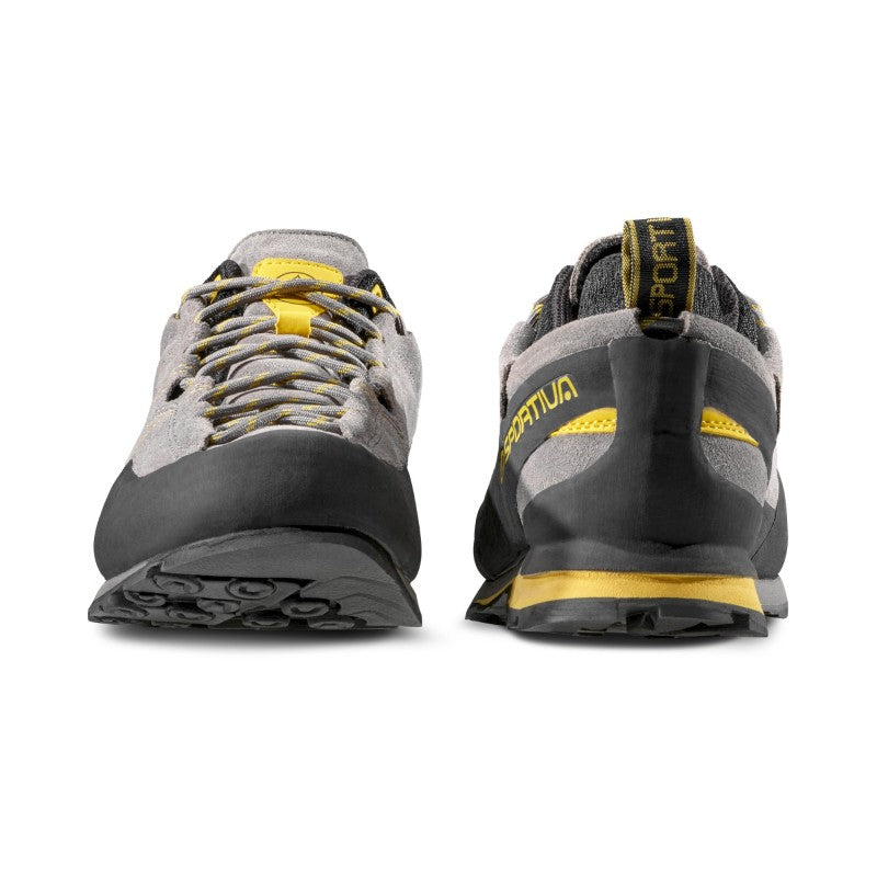 La Sportiva Boulder X