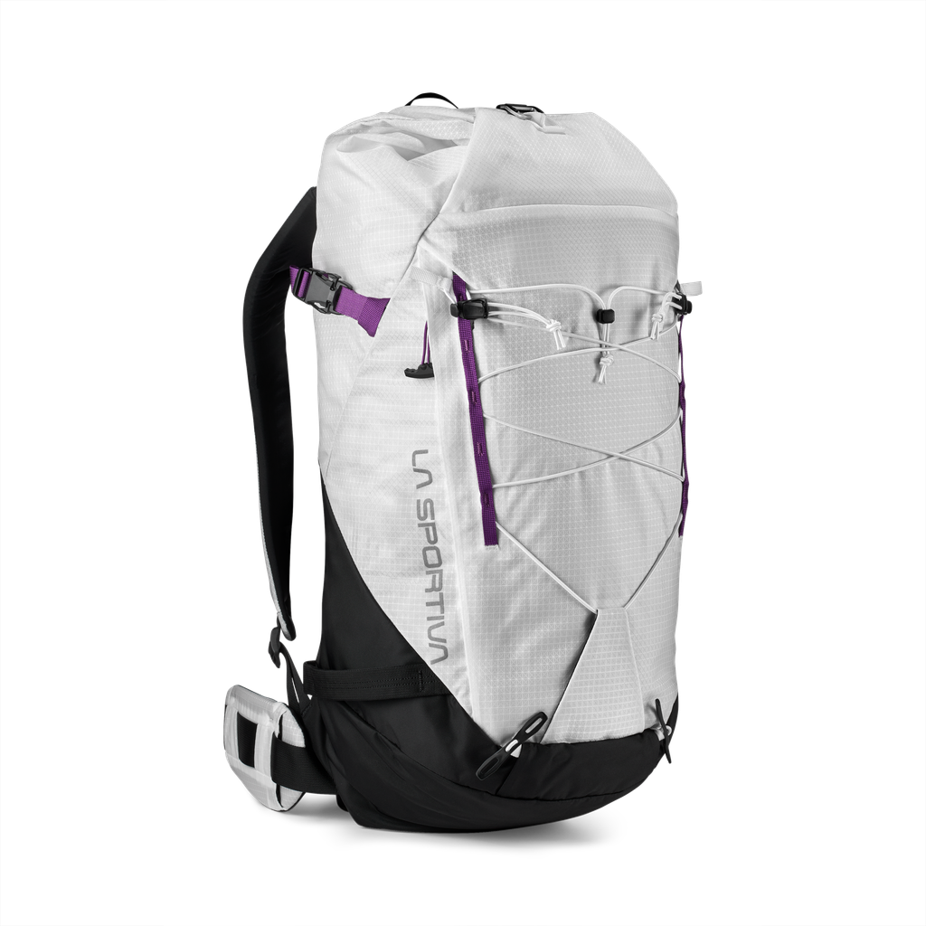 La Sportiva Granite Backpack 32L
