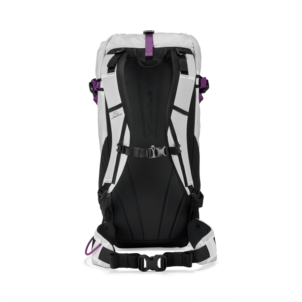 La Sportiva Granite Backpack 32L
