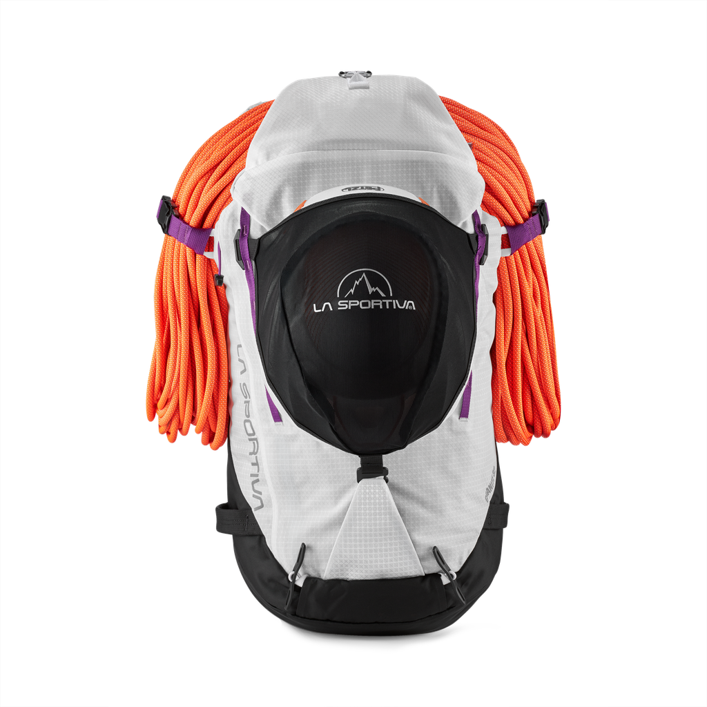 La Sportiva Granite Backpack 32L