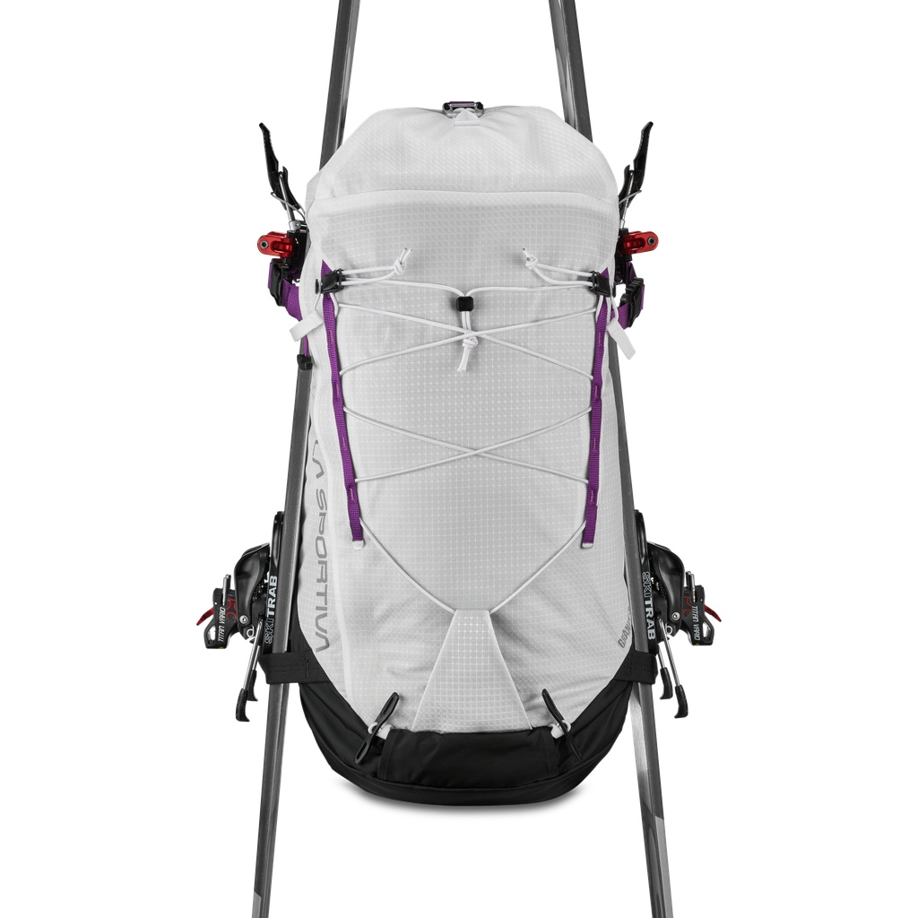 La Sportiva Granite Backpack 32L
