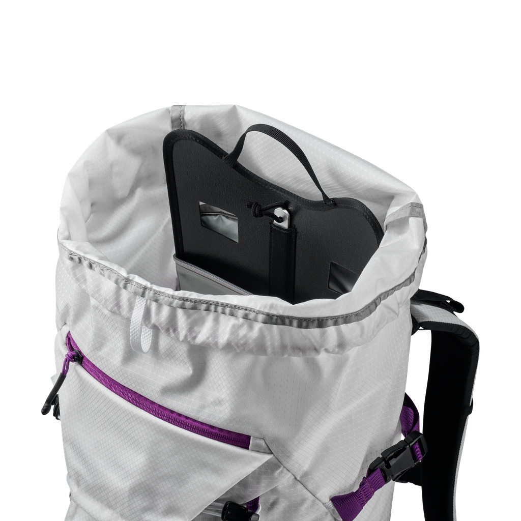 La Sportiva Granite Backpack 32L