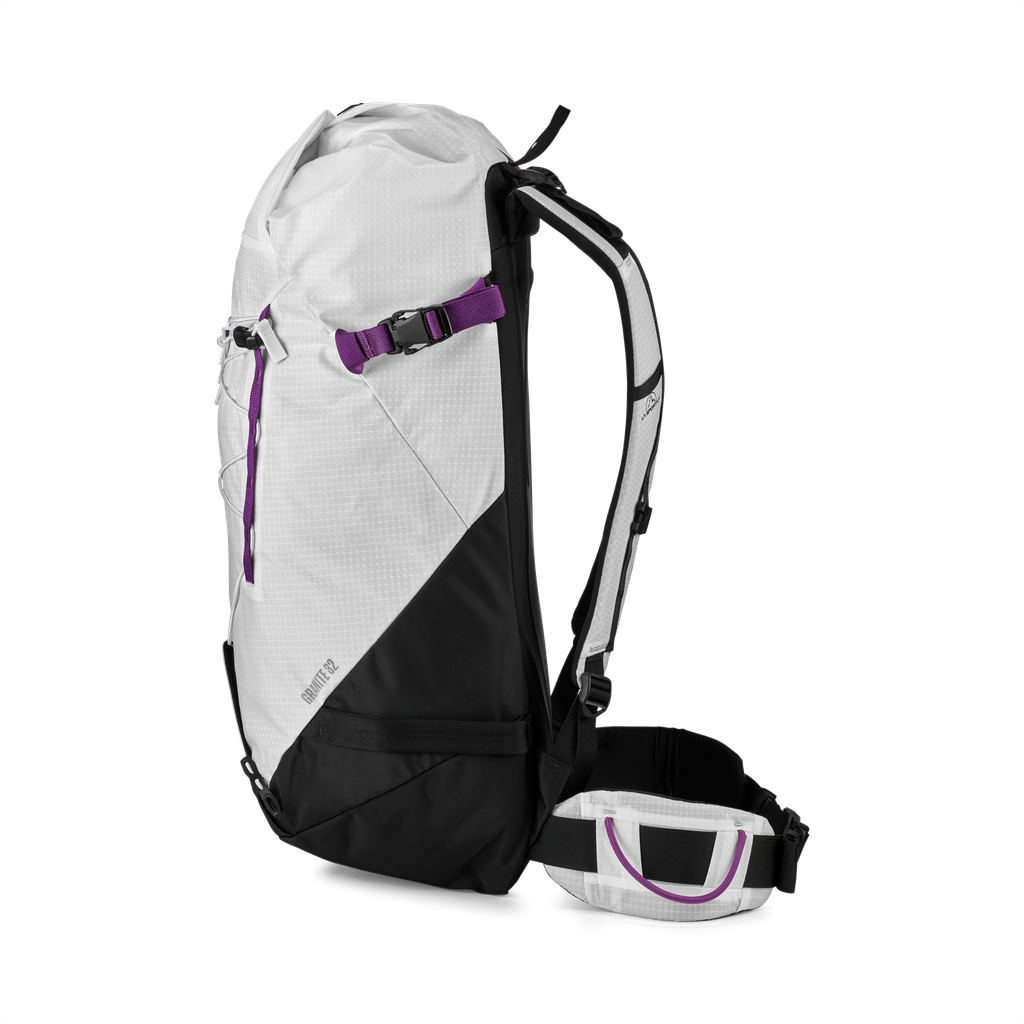 La Sportiva Granite Backpack 32L