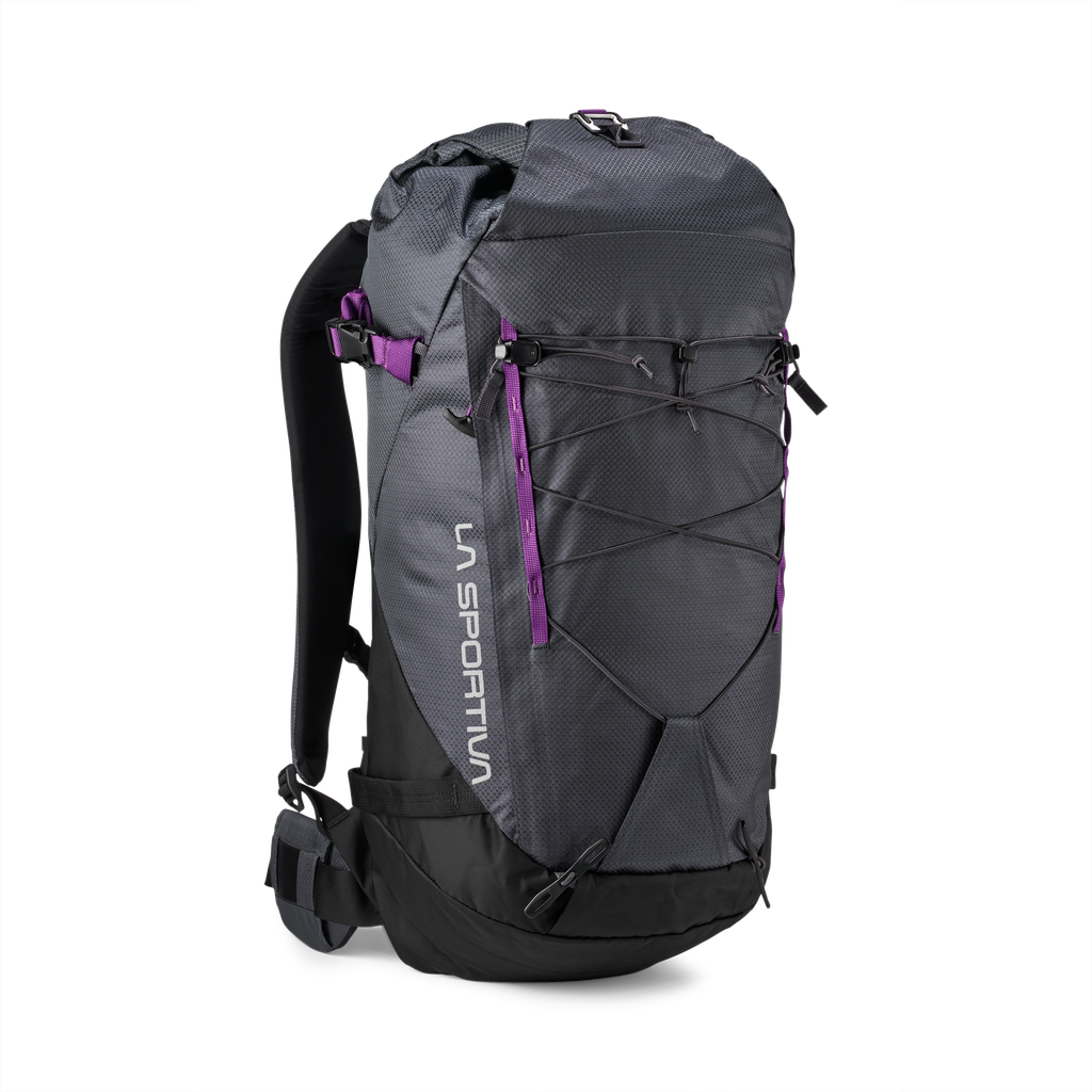 La Sportiva Granite Backpack 32L