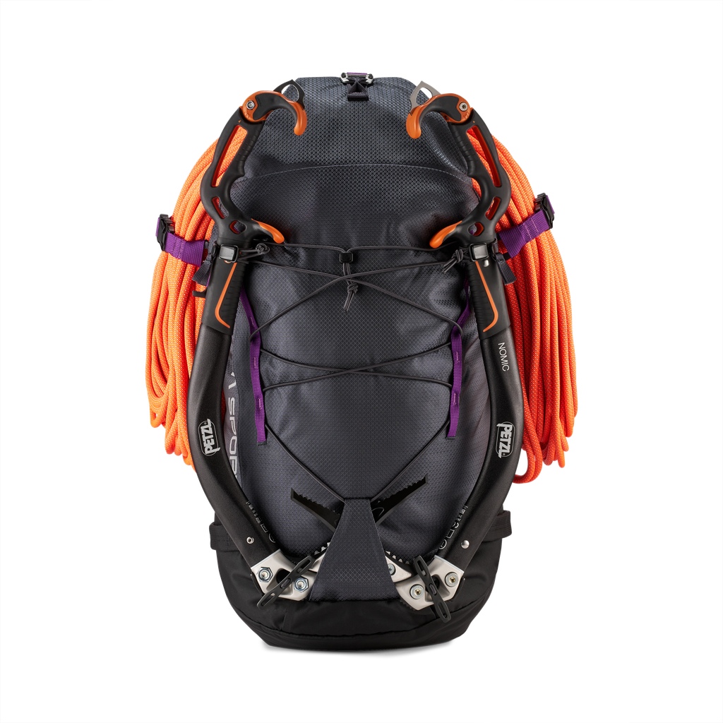La Sportiva Granite Backpack 32L