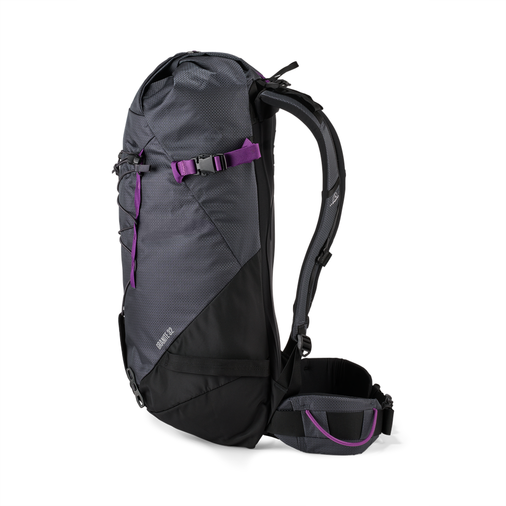 La Sportiva Granite Backpack 32L