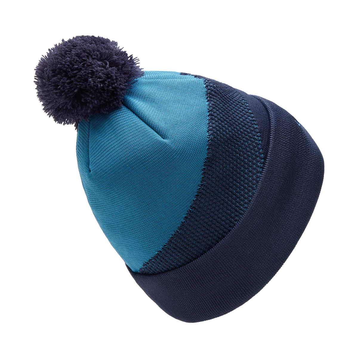 La Sportiva Knitty Beanie