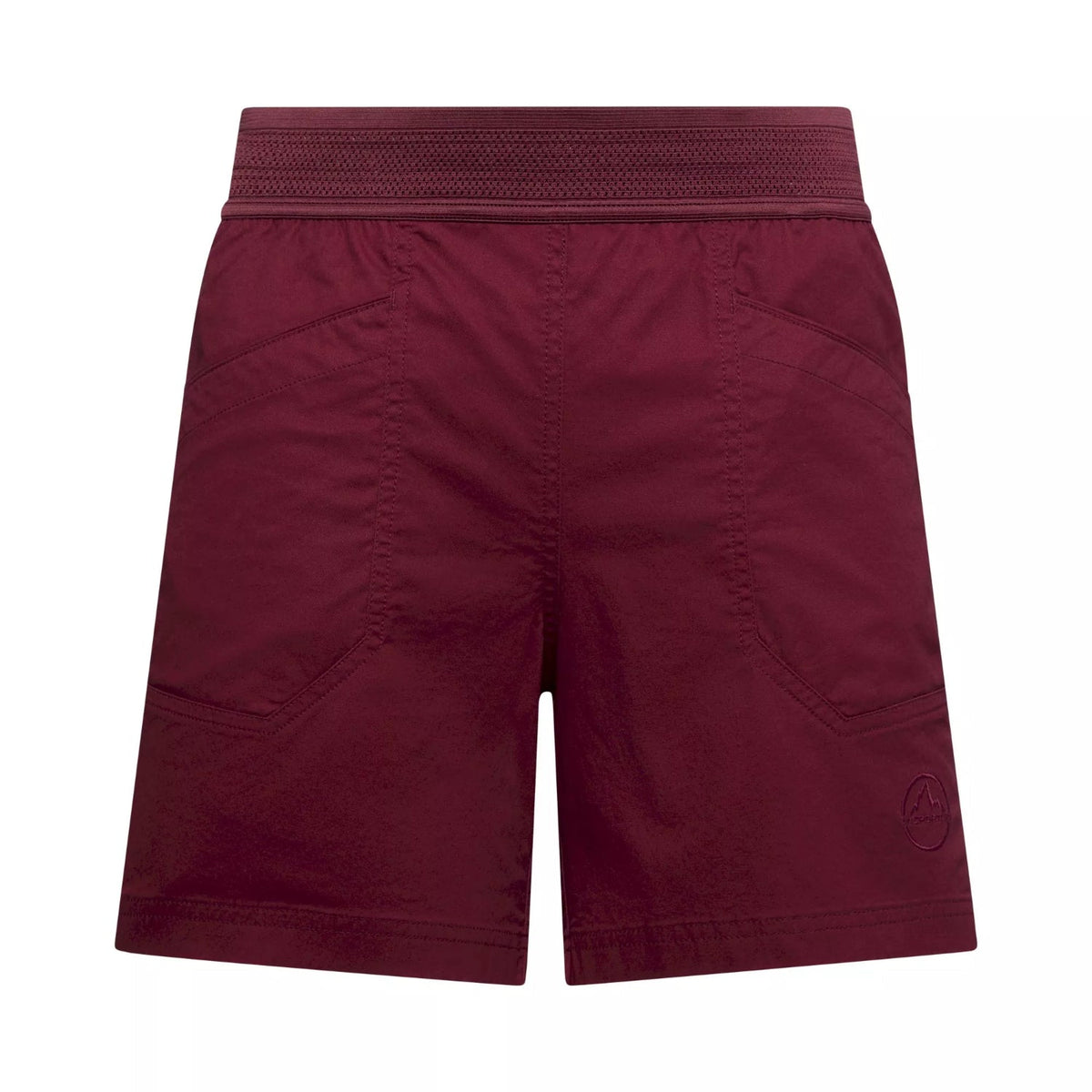 La Sportiva Roots Shorts - Women