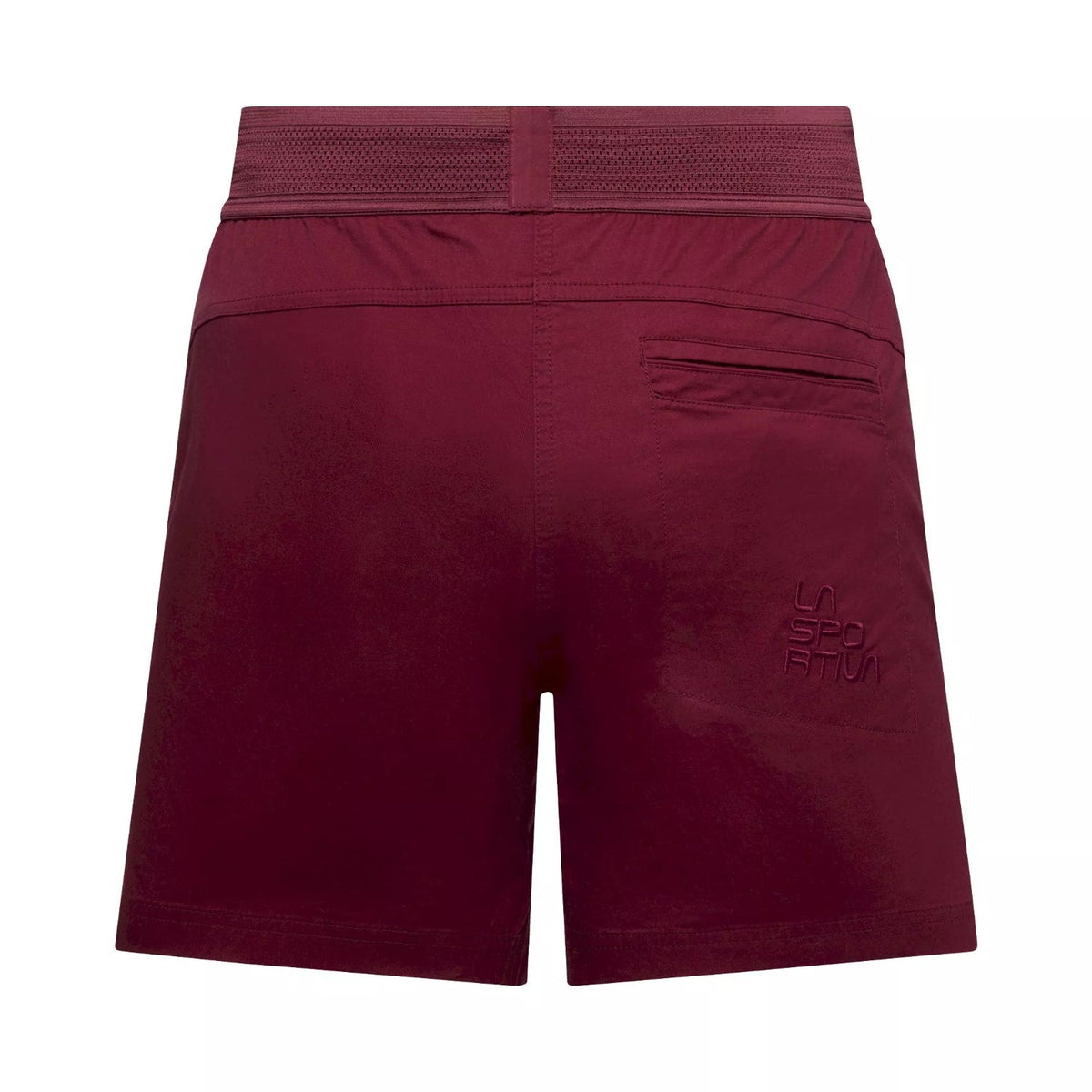 La Sportiva Roots Shorts - Women