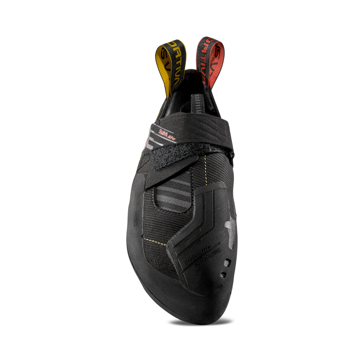 La Sportiva Skwama Lite