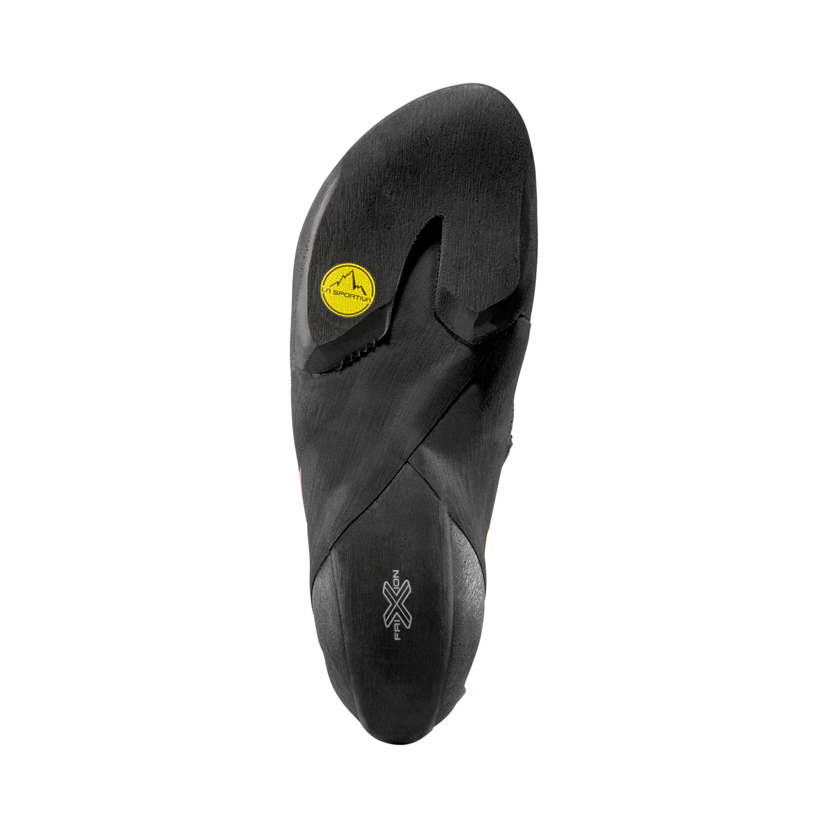 La Sportiva Skwama Lite