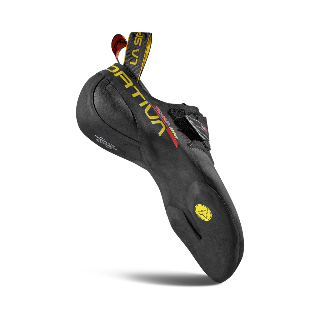 La Sportiva Skwama Lite