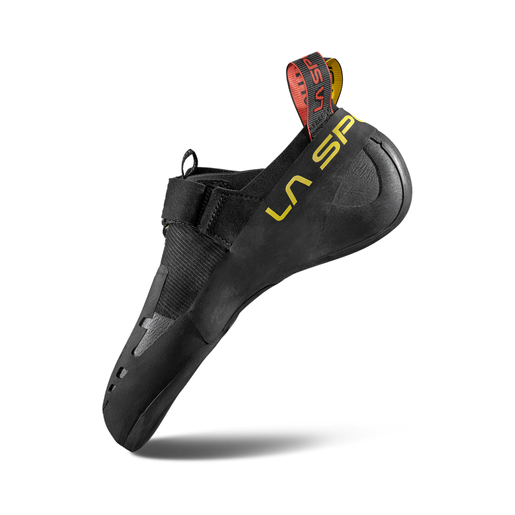 La Sportiva Skwama Lite