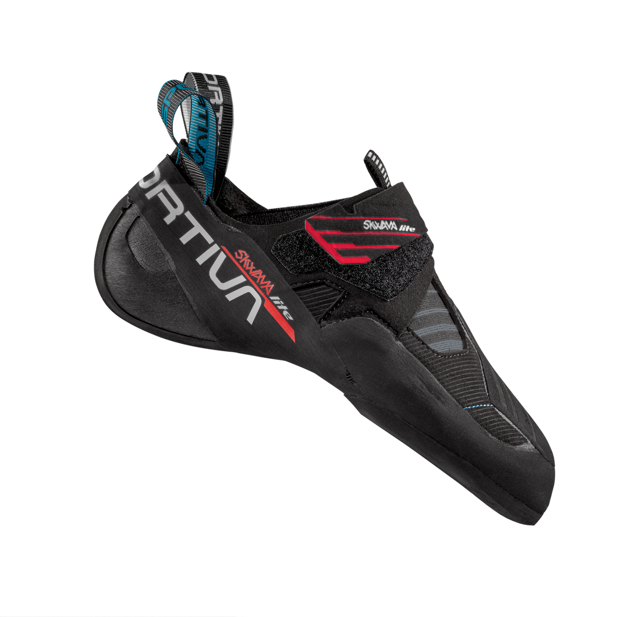 La Sportiva Skwama Lite Womens