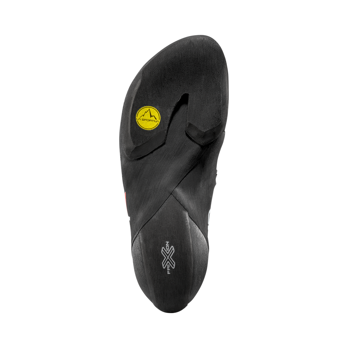 La Sportiva Skwama Lite Womens