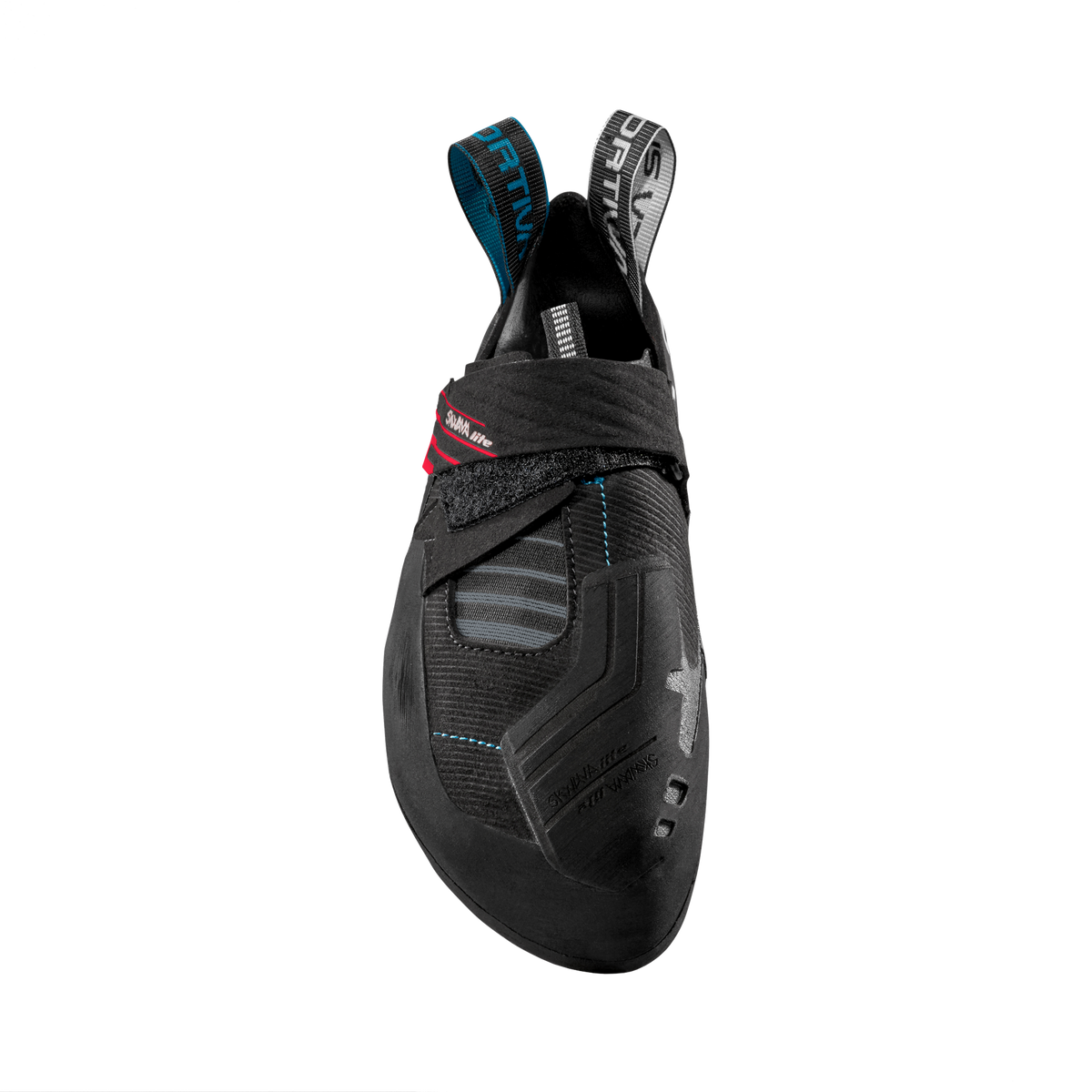 La Sportiva Skwama Lite Womens