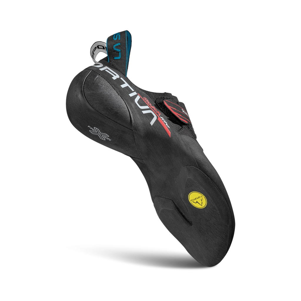 La Sportiva Skwama Lite Womens