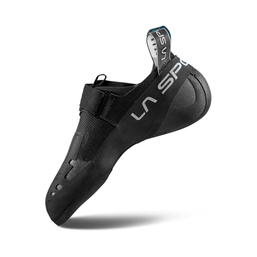 La Sportiva Skwama Lite Womens