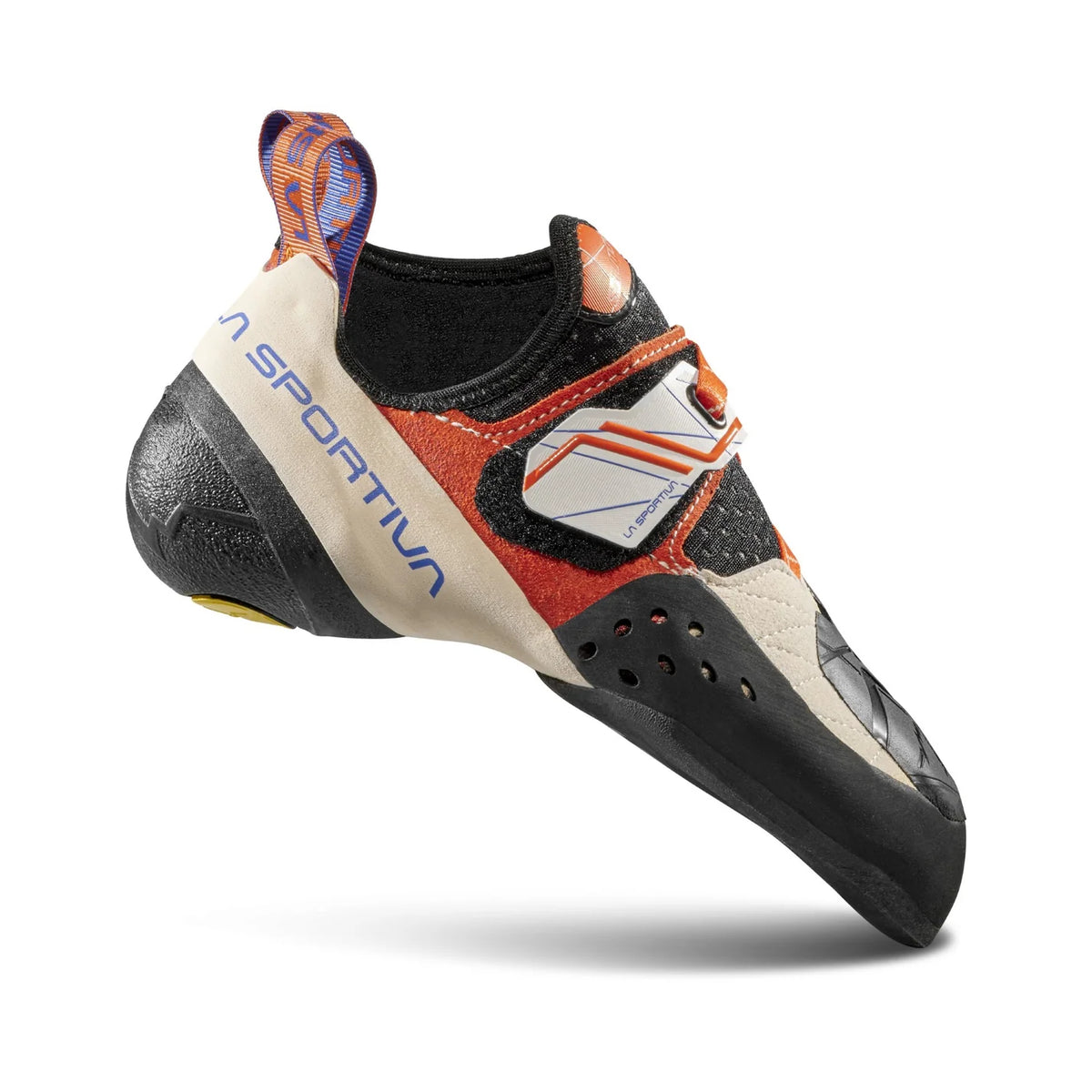 La Sportiva Solution Womens