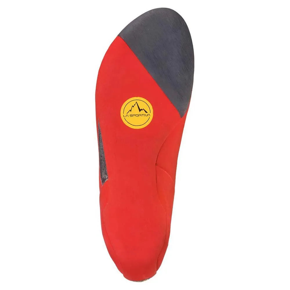 La Sportiva TaRENTula EU 39 - SAMPLE