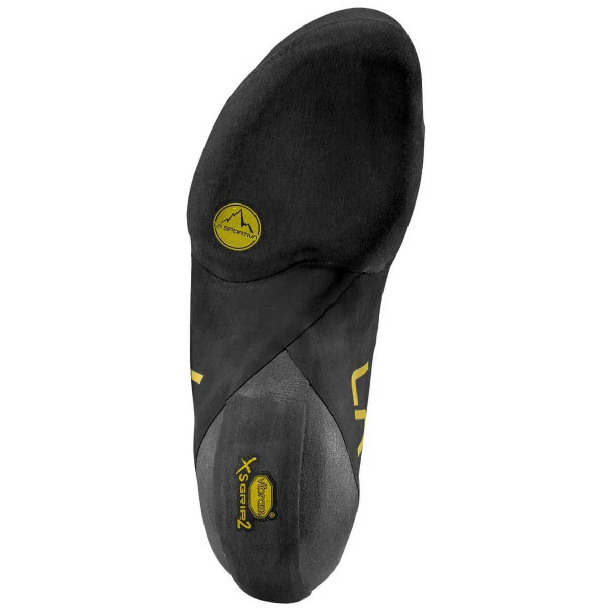 La Sportiva Theory