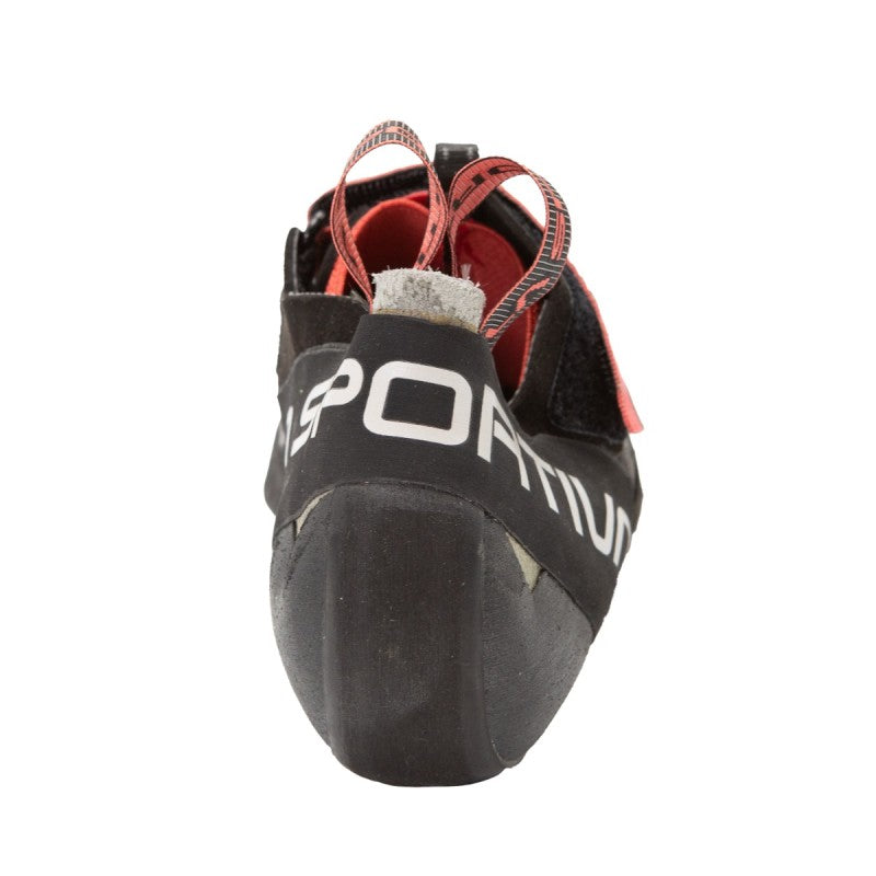 La Sportiva Theory Womens