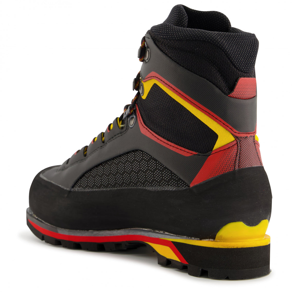 La Sportiva Trango Tower Extreme GTX